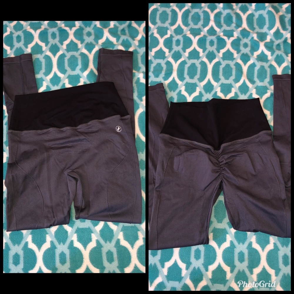 Abs2bfitness leggings